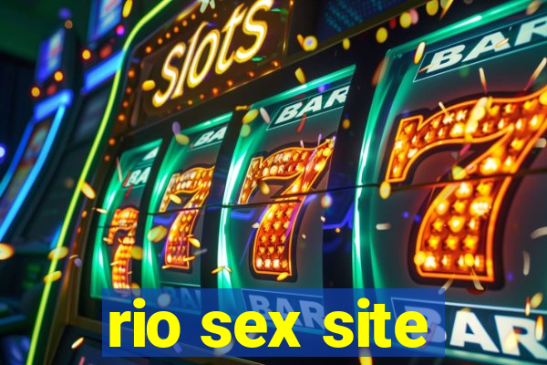 rio sex site